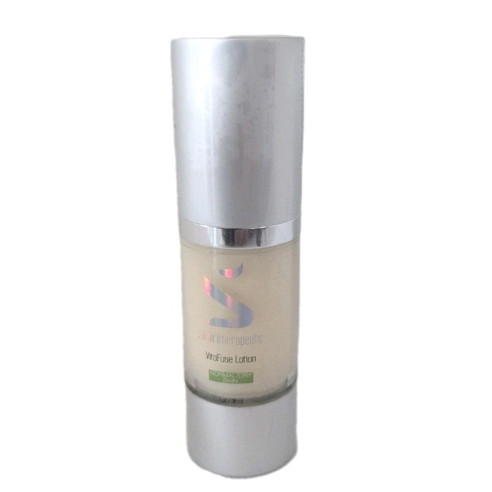 Skin Therapeutic VitaFuse Lotion - 1oz‎